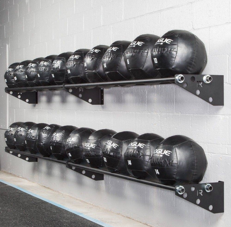 健身房 (123).jpg 工装参考,文体医教,健身房,