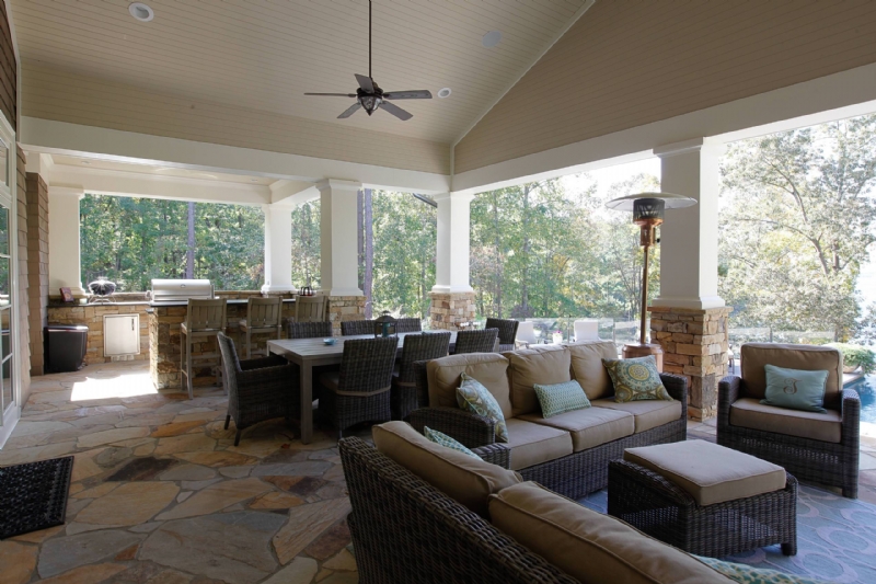 健身房 (126).jpg 工装参考,文体医教,健身房,