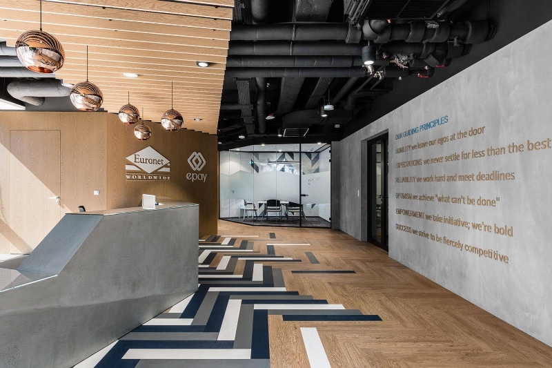 健身房 (130).jpg 工装参考,文体医教,健身房,