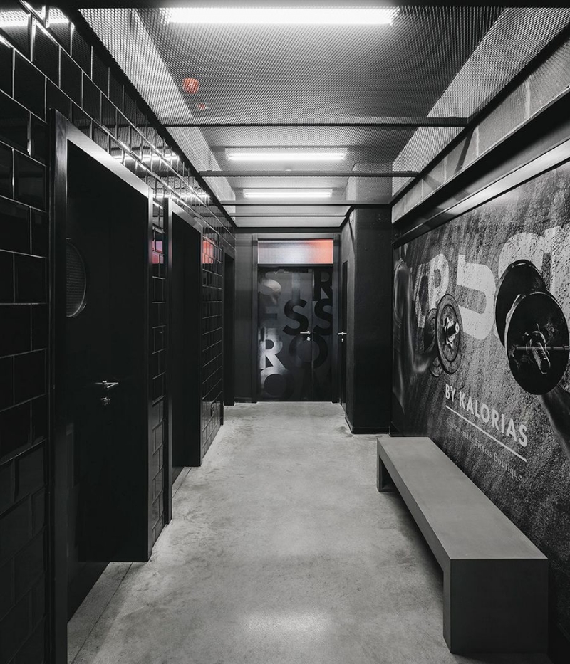 健身房 (131).jpg 工装参考,文体医教,健身房,