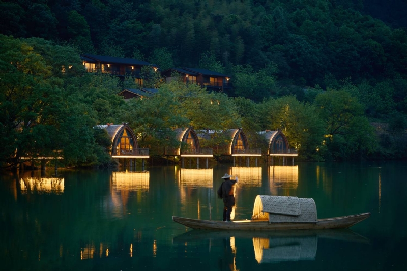 健身房 (133).jpg 工装参考,文体医教,健身房,