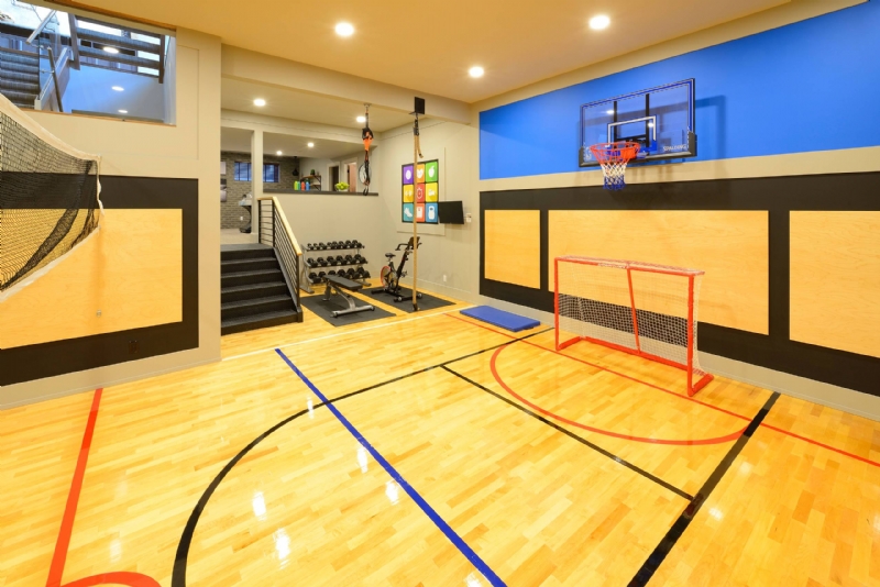 健身房 (135).jpg 工装参考,文体医教,健身房,