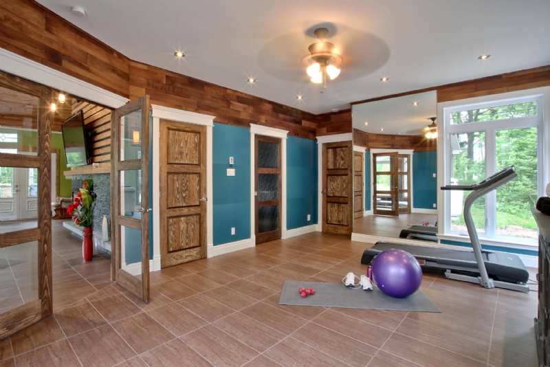 健身房 (137).jpg 工装参考,文体医教,健身房,