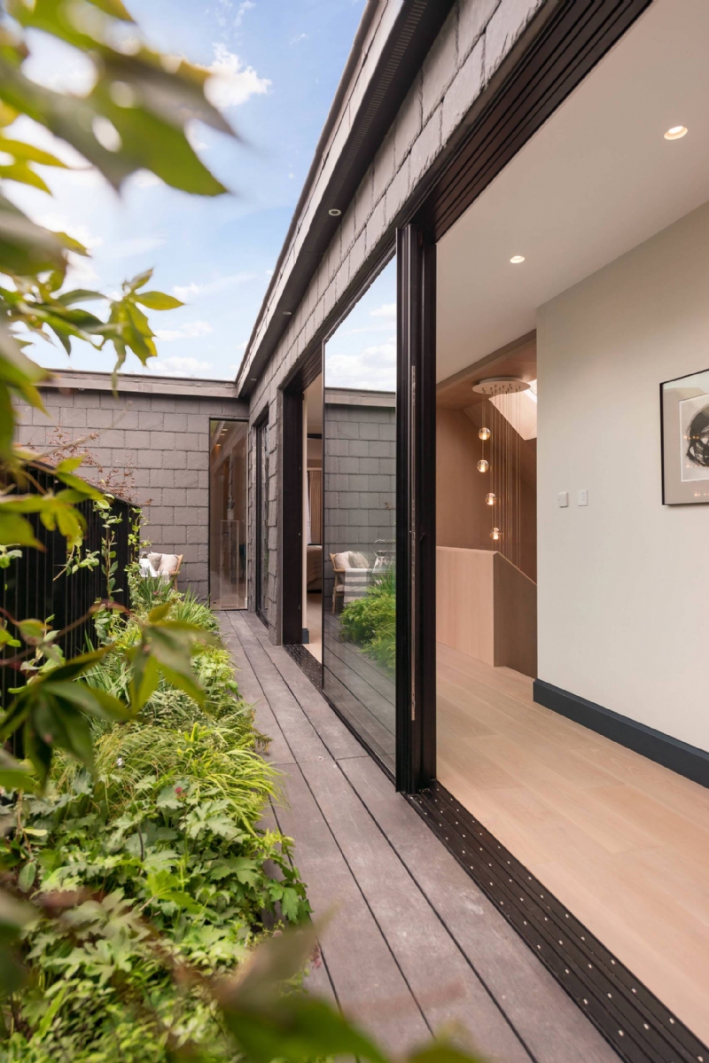 健身房 (138).jpg 工装参考,文体医教,健身房,