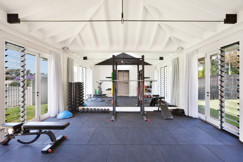 健身房 (140).jpg 工装参考,文体医教,健身房,