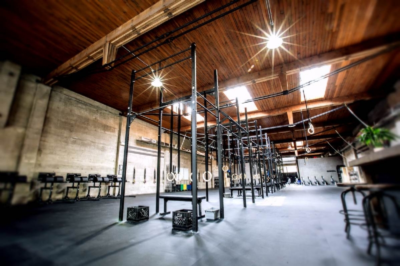 健身房 (144).jpg 工装参考,文体医教,健身房,