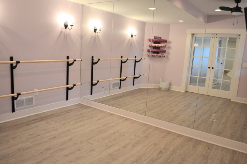 健身房 (146).jpg 工装参考,文体医教,健身房,