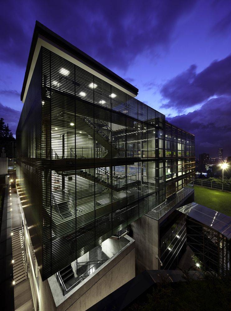 健身房 (147).jpg 工装参考,文体医教,健身房,