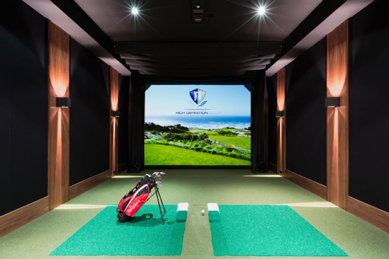 健身房 (148).jpg 工装参考,文体医教,健身房,