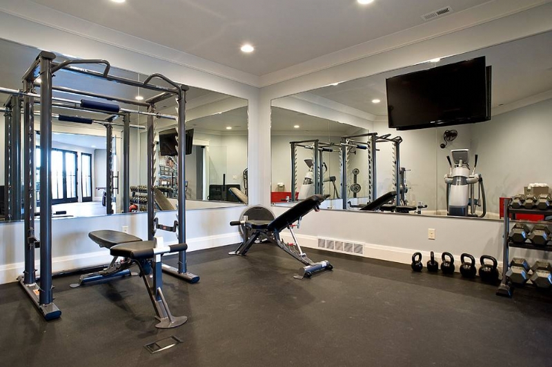 健身房 (152).jpg 工装参考,文体医教,健身房,