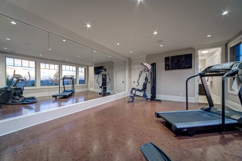 健身房 (153).jpg 工装参考,文体医教,健身房,