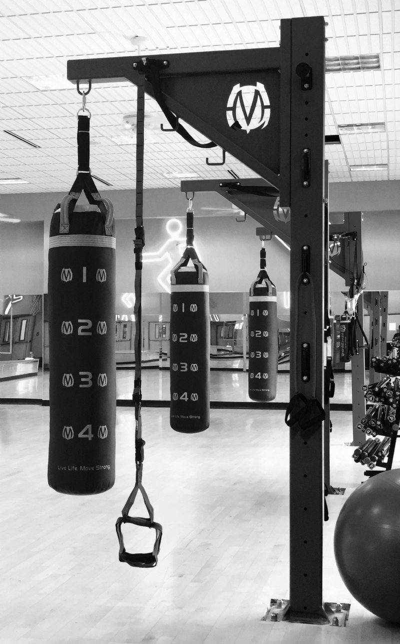 健身房 (157).jpg 工装参考,文体医教,健身房,