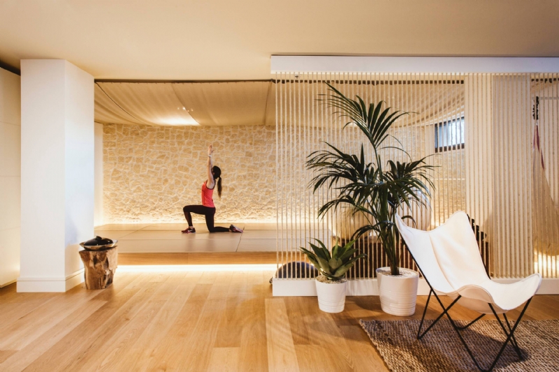 健身房 (158).jpg 工装参考,文体医教,健身房,