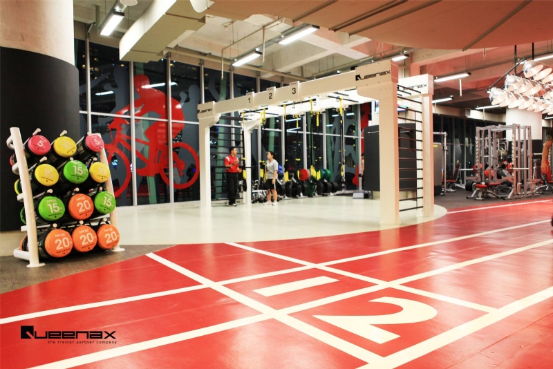 健身房 (160).jpg 工装参考,文体医教,健身房,