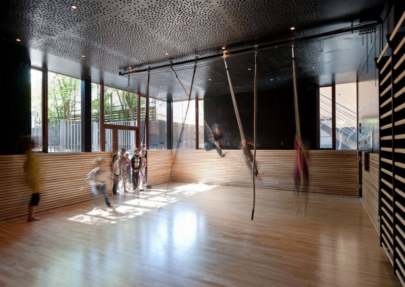 健身房 (163).jpg 工装参考,文体医教,健身房,