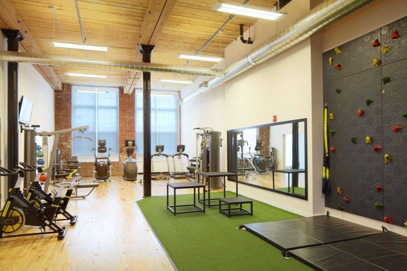 健身房 (165).jpg 工装参考,文体医教,健身房,