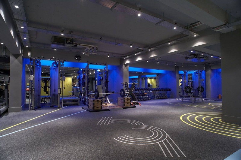 健身房 (166).jpg 工装参考,文体医教,健身房,