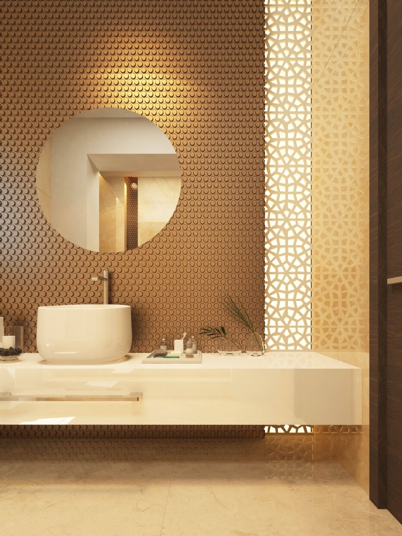 健身房 (168).jpg 工装参考,文体医教,健身房,