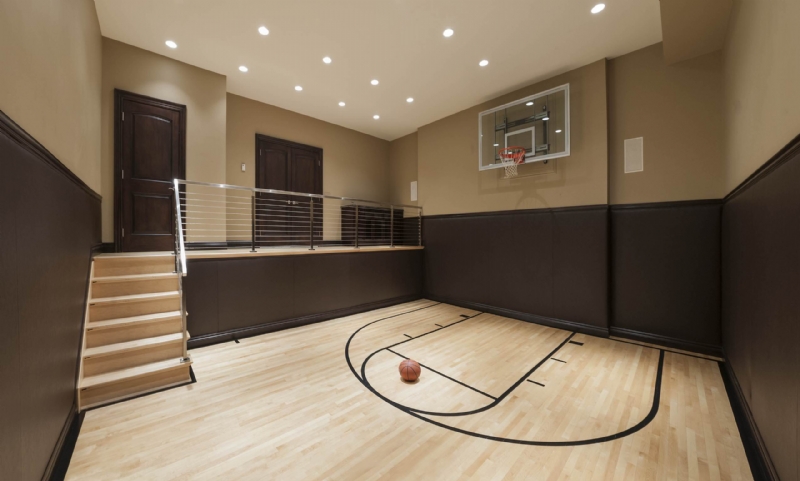 健身房 (170).jpg 工装参考,文体医教,健身房,