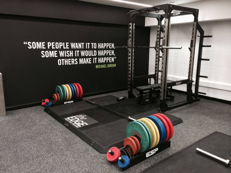 健身房 (171).jpg 工装参考,文体医教,健身房,