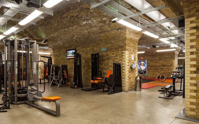 健身房 (175).jpg 工装参考,文体医教,健身房,