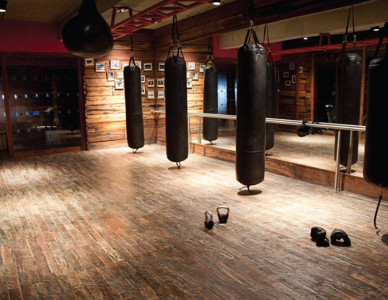 健身房 (179).jpg 工装参考,文体医教,健身房,