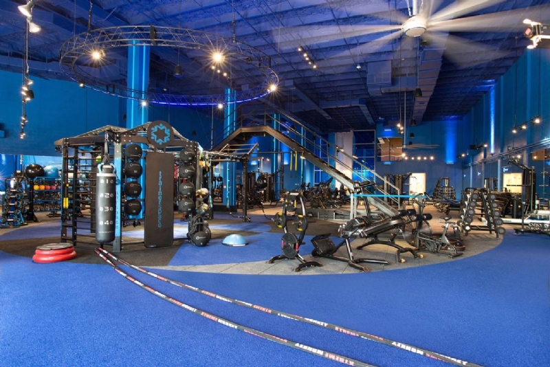 健身房 (182).jpg 工装参考,文体医教,健身房,