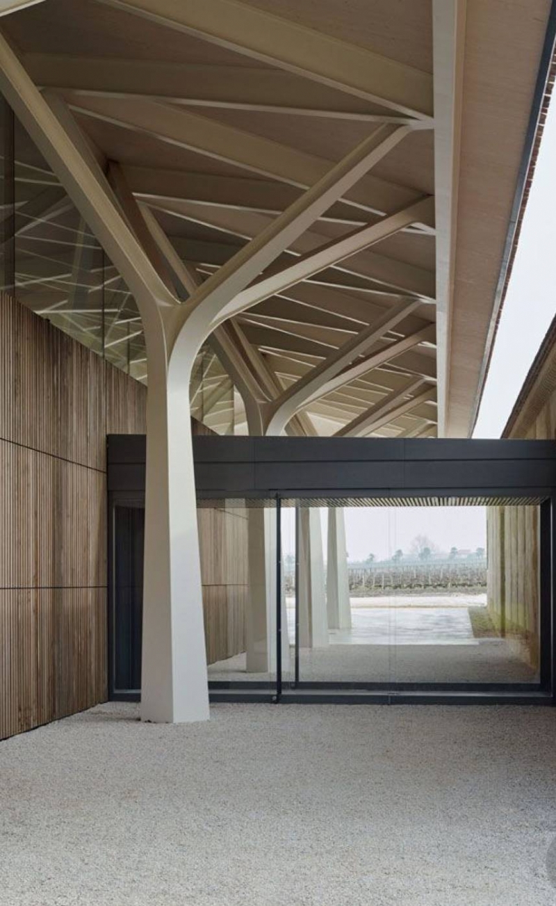 健身房 (183).jpg 工装参考,文体医教,健身房,