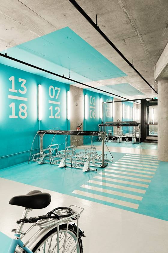 健身房 (184).jpg 工装参考,文体医教,健身房,