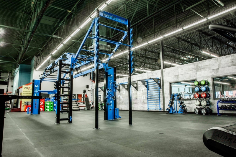 健身房 (185).jpg 工装参考,文体医教,健身房,