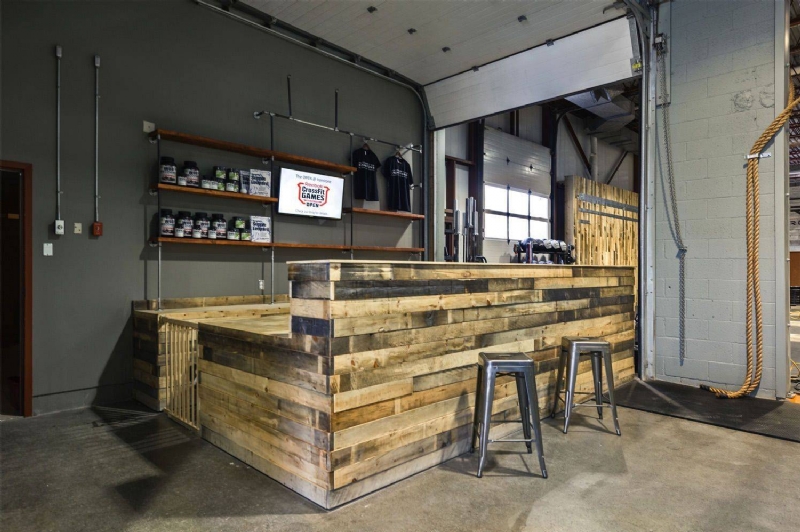 健身房 (187).jpg 工装参考,文体医教,健身房,