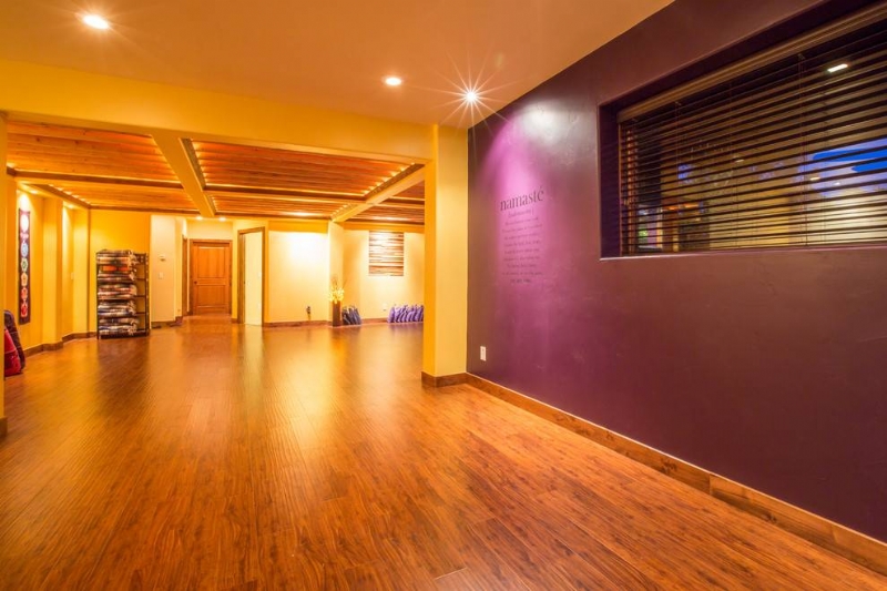 健身房 (188).jpg 工装参考,文体医教,健身房,