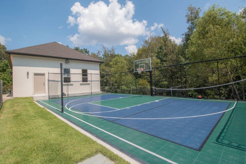 健身房 (189).jpg 工装参考,文体医教,健身房,