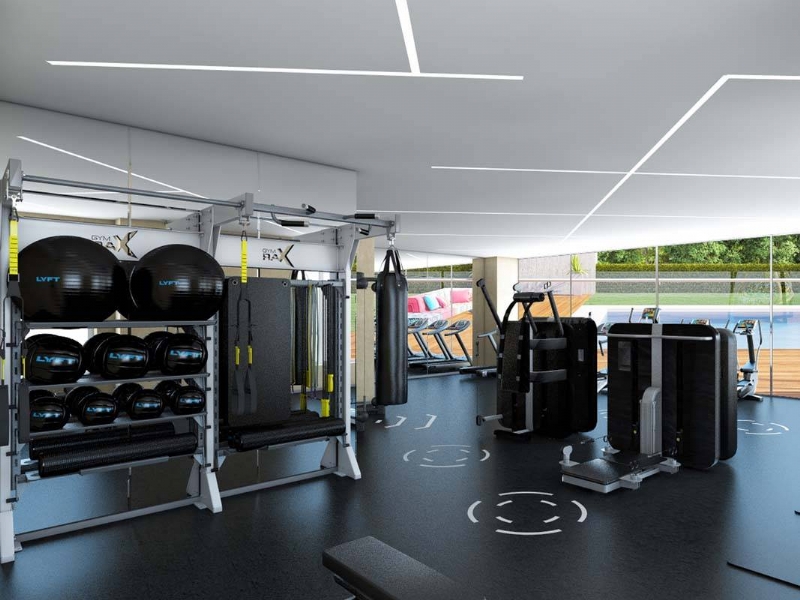 健身房 (190).jpg 工装参考,文体医教,健身房,