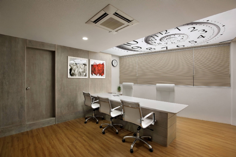 健身房 (191).jpg 工装参考,文体医教,健身房,