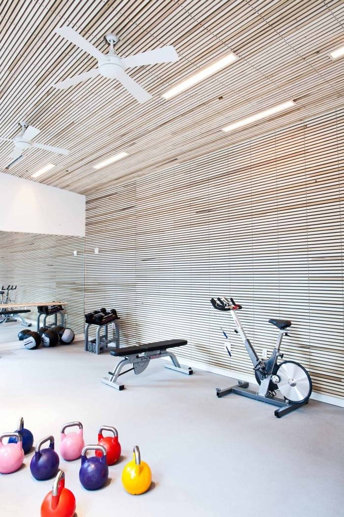 健身房 (196).jpg 工装参考,文体医教,健身房,