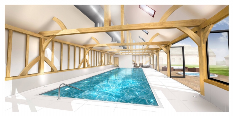 健身房 (201).jpg 工装参考,文体医教,健身房,