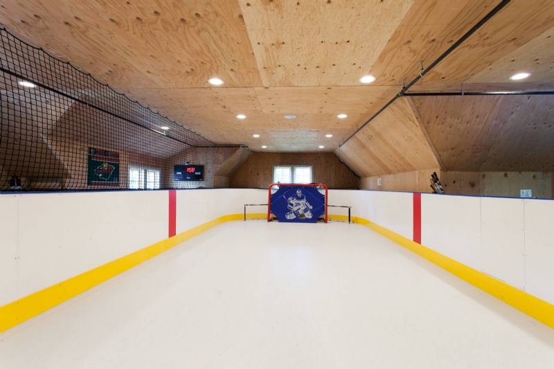 健身房 (202).jpg 工装参考,文体医教,健身房,