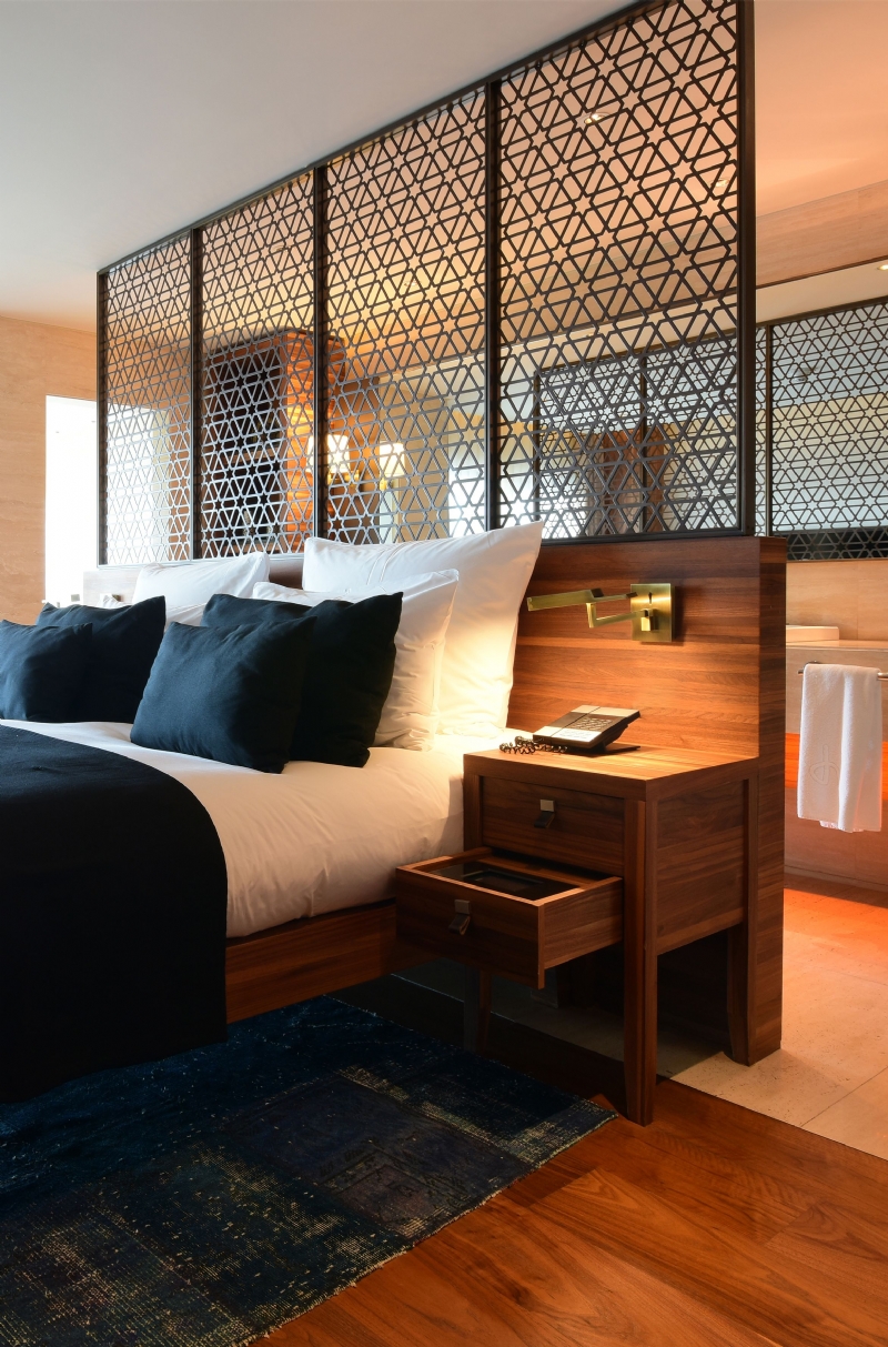 健身房 (203).jpg 工装参考,文体医教,健身房,