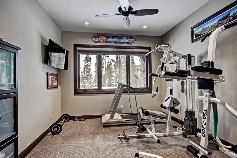 健身房 (204).jpg 工装参考,文体医教,健身房,