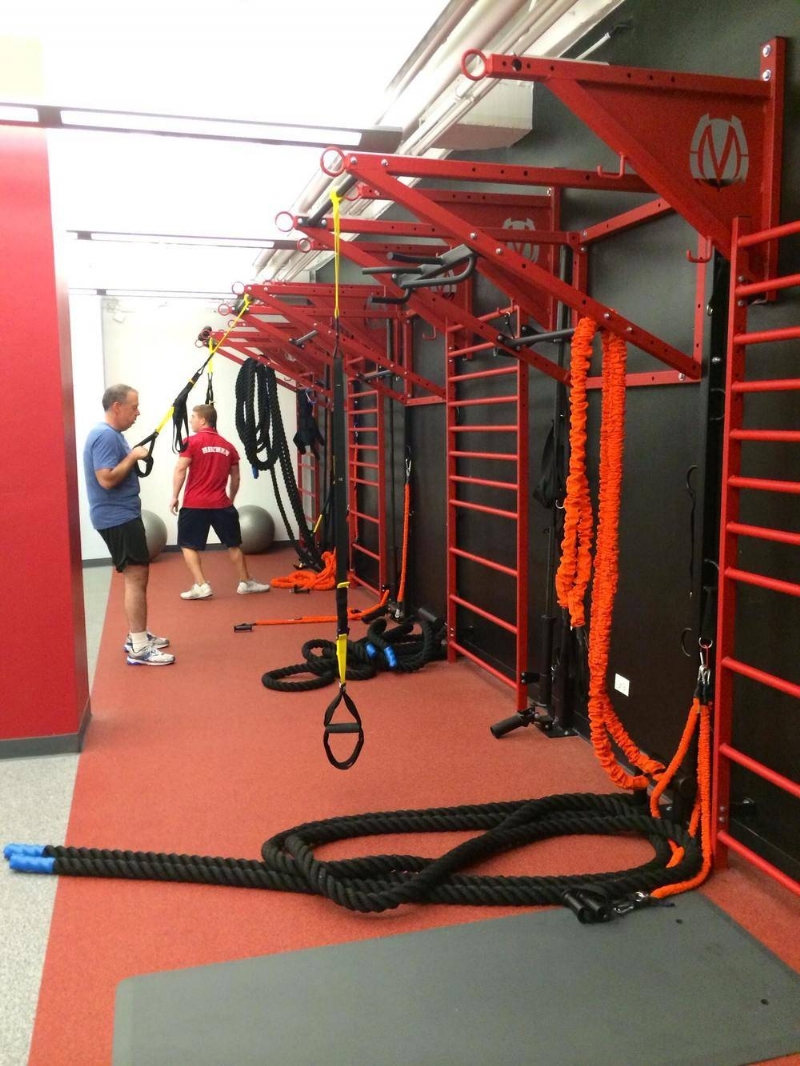 健身房 (205).jpg 工装参考,文体医教,健身房,