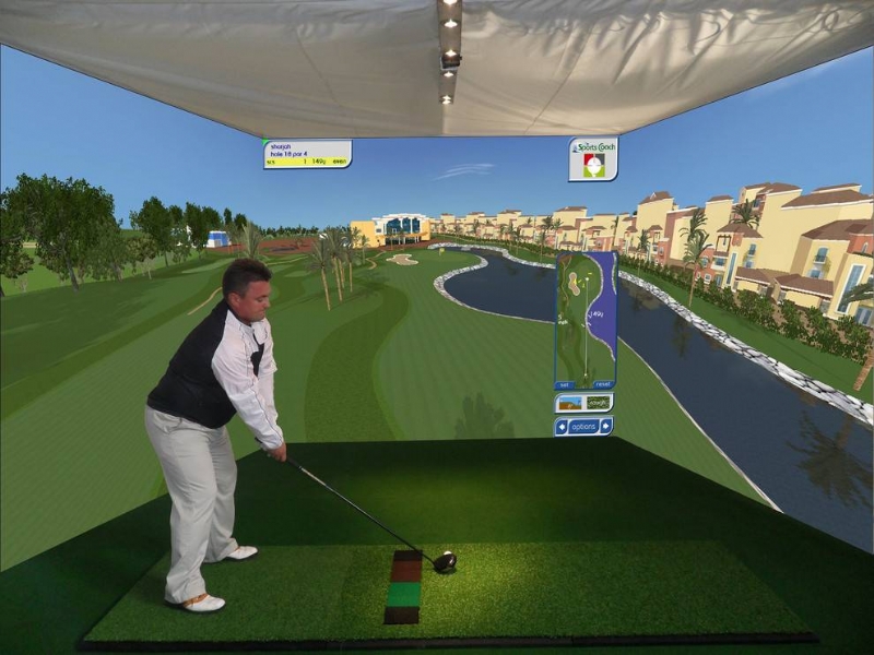 健身房 (210).jpg 工装参考,文体医教,健身房,