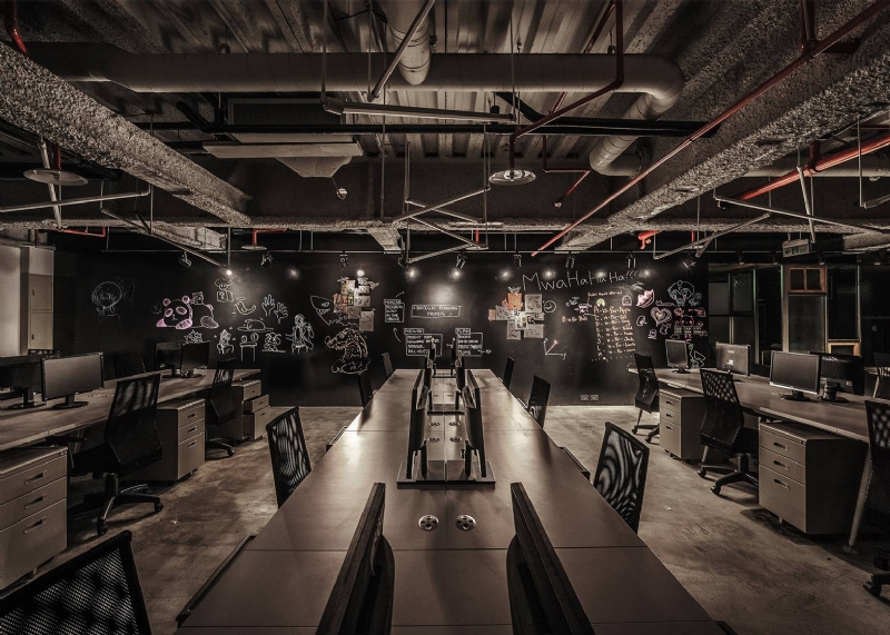 健身房 (211).jpg 工装参考,文体医教,健身房,