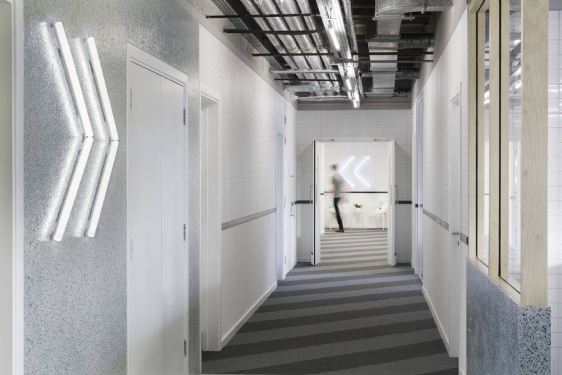 健身房 (212).jpg 工装参考,文体医教,健身房,