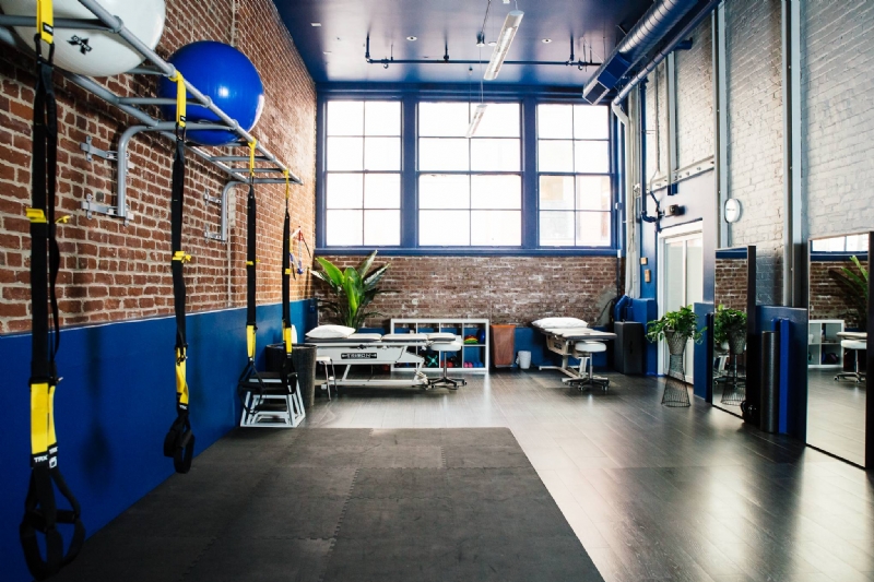 健身房 (213).jpg 工装参考,文体医教,健身房,