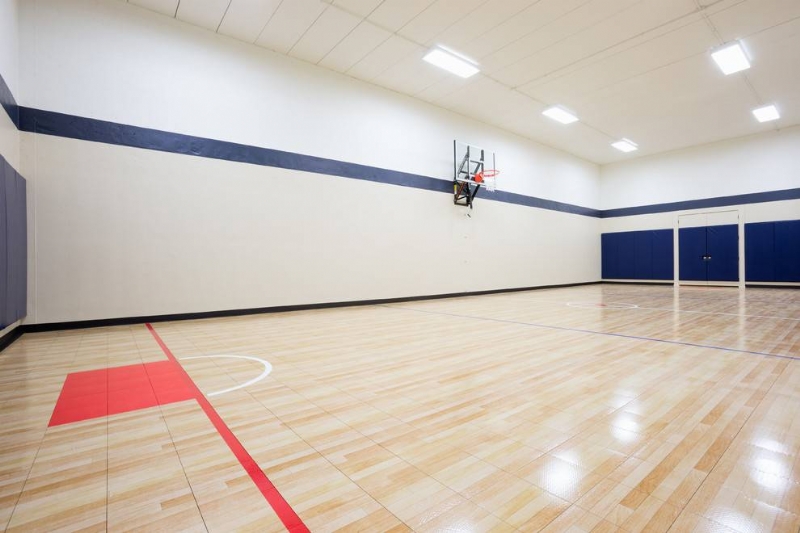 健身房 (214).jpg 工装参考,文体医教,健身房,