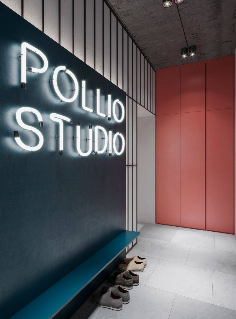 健身房 (216).jpg 工装参考,文体医教,健身房,