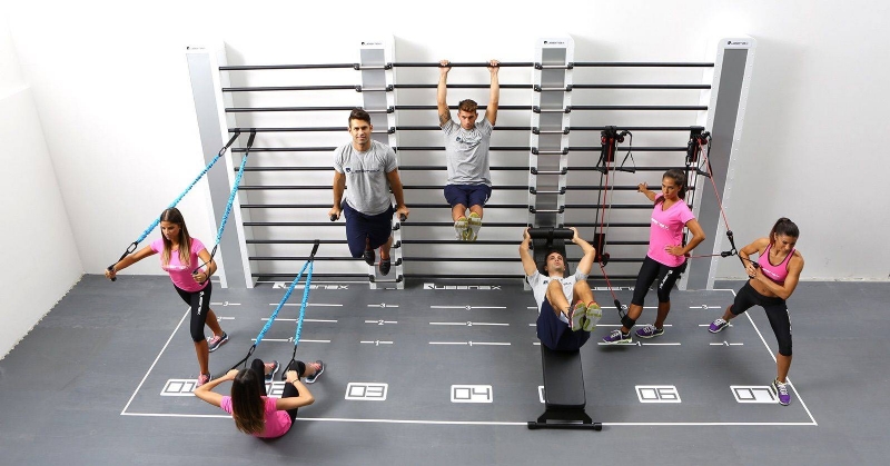 健身房 (217).jpg 工装参考,文体医教,健身房,