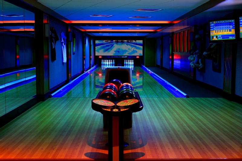 健身房 (219).jpg 工装参考,文体医教,健身房,