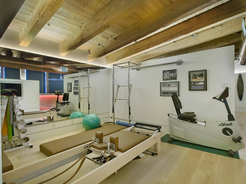 健身房 (221).jpg 工装参考,文体医教,健身房,